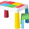 Tega Baby Multicolor 3-in-1 Tafel Met Stoeltje MF-001-134 1 Tega Baby Multicolor 3-in-1 Tafel Met Stoeltje MF-001-134 -Babyproducten Winkel tega baby multicolor 3 in 1 tafel met stoeltje mf 001 134