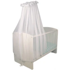 Tega Baby Wit Piekstok & Sluierstandaard Met Klembevestiging DM-009 10 Tega Baby Wit Piekstok & Sluierstandaard Met Klembevestiging DM-009 -Babyproducten Winkel tega baby sluierstandaard met klembevestiging1 1