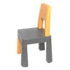 Tega Baby Teggi Graphite/Mustard Multifun Kinderstoeltje TI-023-172 2 Tega Baby Teggi Graphite/Mustard Multifun Kinderstoeltje TI-023-172 -Babyproducten Winkel tega baby teggi graphite mustard multifun kinderstoeltje ti 023 172