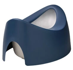 Tega Baby Teggi Navy/White Potje TI-001-164-103