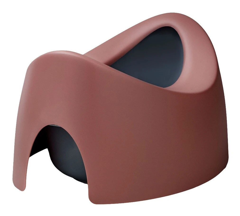 Tega Baby Teggi Pink/Grey Potje TI-001-123-106 3 Tega Baby Teggi Pink/Grey Potje TI-001-123-106