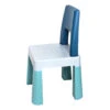 Tega Baby Teggi Turquoise/Navy/Grey Multifun Kinderstoeltje TI-023-173 -Babyproducten Winkel tega baby teggi turquoise navy grey multifun kinderstoeltje ti 023 173