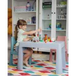 Tega Baby Teggi Turquoise Multifun Kinderstoeltje TI-023-165 -Babyproducten Winkel tega baby teggi turquoisenavygrey multifun 3 in 1 tafel 5