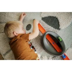 Tega Baby Teggi Graphite/Mustard Potje TI-001-163-166 12 Tega Baby Teggi Graphite/Mustard Potje TI-001-163-166 -Babyproducten Winkel teggi potty sfeer 2 1