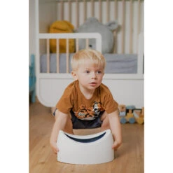 Tega Baby Teggi Graphite/Mustard Potje TI-001-163-166 14 Tega Baby Teggi Graphite/Mustard Potje TI-001-163-166 -Babyproducten Winkel teggi potty sfeer 4 1