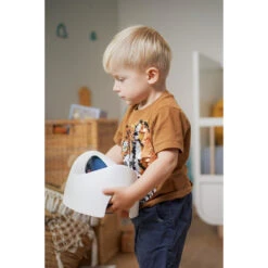 Tega Baby Teggi Turquoise/White Potje TI-001-165-103 15 Tega Baby Teggi Turquoise/White Potje TI-001-165-103 -Babyproducten Winkel teggi potty sfeer 5 3