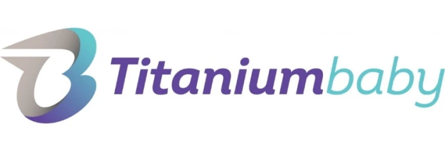 Titaniumbaby Galaxy Liver Kinderstoel TB-6462 4 Titaniumbaby Galaxy Liver Kinderstoel TB-6462 - Afbeelding 2