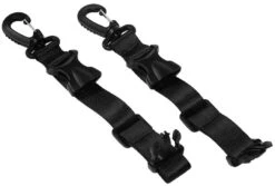 Titaniumbaby Mommy Sports Black Backpack Verzorgingstas TB-4080 -Babyproducten Winkel titaniumbaby mommy sports backpack verzorgingstas 5 1