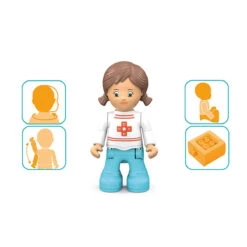 Toddys Anna Amby Educatieve Modulaire Speelgoedauto Met Pop TO-0125 17 Toddys Anna Amby Educatieve Modulaire Speelgoedauto Met Pop TO-0125 -Babyproducten Winkel toddys anna amby educatieve modulaire speelgoedauto met pop 7