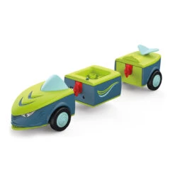 Toddys Dave Divey Educatieve Modulaire Speelgoedauto Met Pop TO-0105 15 Toddys Dave Divey Educatieve Modulaire Speelgoedauto Met Pop TO-0105 -Babyproducten Winkel toddys dave divey educatieve modulaire speelgoedauto met pop 1