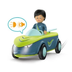 Toddys Dave Divey Educatieve Modulaire Speelgoedauto Met Pop TO-0105 17 Toddys Dave Divey Educatieve Modulaire Speelgoedauto Met Pop TO-0105 -Babyproducten Winkel toddys dave divey educatieve modulaire speelgoedauto met pop 4