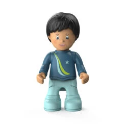 Toddys Dave Divey Educatieve Modulaire Speelgoedauto Met Pop TO-0105 16 Toddys Dave Divey Educatieve Modulaire Speelgoedauto Met Pop TO-0105 -Babyproducten Winkel toddys dave divey educatieve modulaire speelgoedauto met pop 5