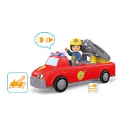 Toddys Harry Helpy Educatieve Modulaire Speelgoedauto Met Pop TO-0124 15 Toddys Harry Helpy Educatieve Modulaire Speelgoedauto Met Pop TO-0124 -Babyproducten Winkel toddys harry helpy educatieve modulaire speelgoedauto met pop 6