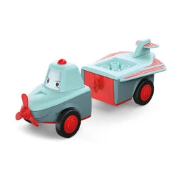 Toddys Paula Pretty Educatieve Modulaire Speelgoedauto Met Pop TO-0108 13 Toddys Paula Pretty Educatieve Modulaire Speelgoedauto Met Pop TO-0108 -Babyproducten Winkel toddys paula pretty educatieve modulaire speelgoedauto met pop 5