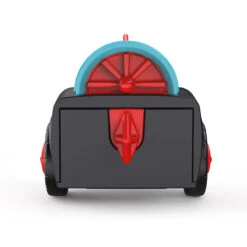 Toddys Sam Speedy Educatieve Modulaire Speelgoedauto Met Pop TO-0115 20 Toddys Sam Speedy Educatieve Modulaire Speelgoedauto Met Pop TO-0115 -Babyproducten Winkel toddys sam speedy educatieve modulaire speelgoedauto met pop 3