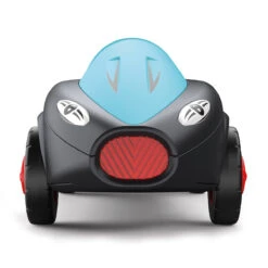 Toddys Sam Speedy Educatieve Modulaire Speelgoedauto Met Pop TO-0115 19 Toddys Sam Speedy Educatieve Modulaire Speelgoedauto Met Pop TO-0115 -Babyproducten Winkel toddys sam speedy educatieve modulaire speelgoedauto met pop 8