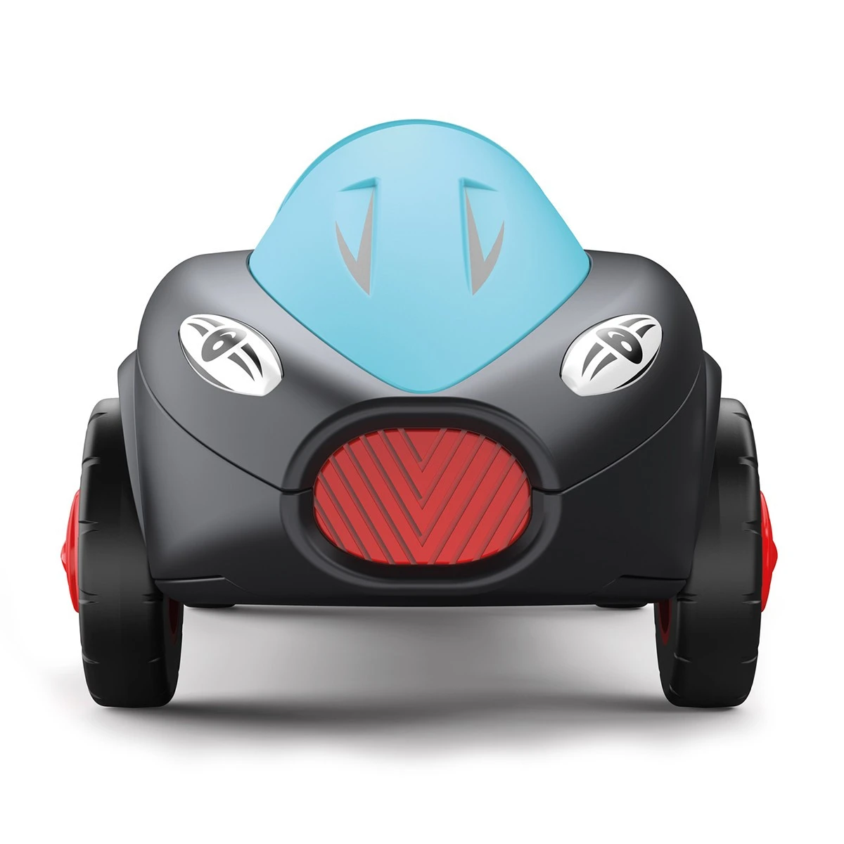 Toddys Sam Speedy Educatieve Modulaire Speelgoedauto Met Pop TO-0115 6 Toddys Sam Speedy Educatieve Modulaire Speelgoedauto Met Pop TO-0115 - Afbeelding 4