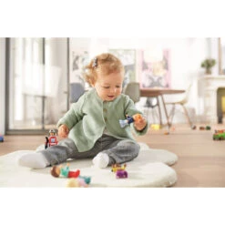 Toddys Harry Helpy Educatieve Modulaire Speelgoedauto Met Pop TO-0124 18 Toddys Harry Helpy Educatieve Modulaire Speelgoedauto Met Pop TO-0124 -Babyproducten Winkel toddys sfeer 6 2