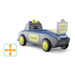 Toddys Tom Trusty Educatieve Modulaire Speelgoedauto Met Pop TO-0128 15 Toddys Tom Trusty Educatieve Modulaire Speelgoedauto Met Pop TO-0128 -Babyproducten Winkel toddys tom trusty educatieve modulaire speelgoedauto met pop 3