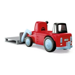 Toddys Willy Worky Educatieve Modulaire Speelgoedauto Met Pop TO-0134 -Babyproducten Winkel toddys willy worky educatieve modulaire speelgoedauto met pop 10