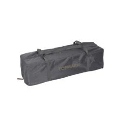 Topmark Charlie Zand Campingbed T7034.SD0122 5 Topmark Charlie Zand Campingbed T7034.SD0122 -Babyproducten Winkel topmark charlie zwart campingbed t7034.bk0122 2 1