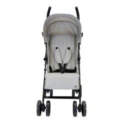 Topmark Fenn Groen Buggy GN0122 -Babyproducten Winkel topmark fenn groen buggy gn0122 .3
