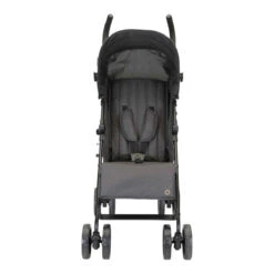 Topmark Fenn Zwart Buggy BK0122 -Babyproducten Winkel topmark fenn zwart buggy bk0122 .3