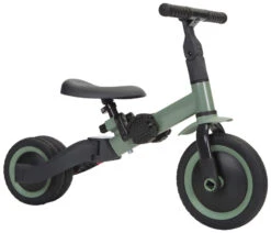 Topmark Kaya Olijf Groen 4-in-1 Loopfiets T6079.green06 14 Topmark Kaya Olijf Groen 4-in-1 Loopfiets T6079.green06 -Babyproducten Winkel topmark kaya olijf groen 4 in 1 loopfiets t6079.green06 2