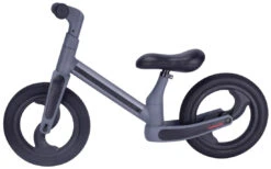 Topmark Manu Grijs Loopfiets T6078.GY0122 -Babyproducten Winkel topmark manu grijs loopfiets t6078.gy0122 3 2