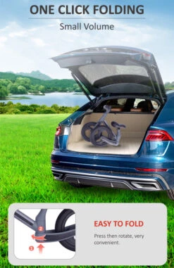 Topmark Manu Grijs Loopfiets T6078.GY0122 -Babyproducten Winkel topmark manu grijs loopfiets t6078.gy0122 4 2 2