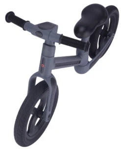 Topmark Manu Grijs Loopfiets T6078.GY0122 -Babyproducten Winkel topmark manu grijs loopfiets t6078.gy0122 5
