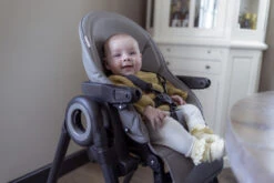 Topmark Robin 2021 Grijs Kinderstoel T6060.GREY06 -Babyproducten Winkel topmark robin 2021 grijs kinderstoel t6060.grey06 11