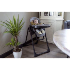Topmark Robin 2021 Grijs Kinderstoel T6060.GREY06 -Babyproducten Winkel topmark robin 2021 grijs kinderstoel t6060.grey06 12