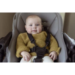 Topmark Robin 2021 Grijs Kinderstoel T6060.GREY06 -Babyproducten Winkel topmark robin 2021 grijs kinderstoel t6060.grey06 13