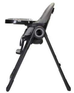 Topmark Robin 2021 Grijs Kinderstoel T6060.GREY06 -Babyproducten Winkel topmark robin 2021 grijs kinderstoel t6060.grey06 4