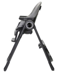 Topmark Robin 2021 Grijs Kinderstoel T6060.GREY06 -Babyproducten Winkel topmark robin 2021 grijs kinderstoel t6060.grey06 5