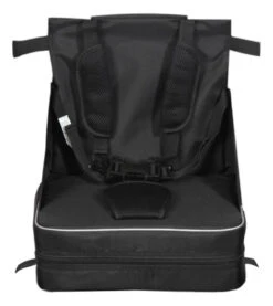 Topmark Up Zwart Stoelverhoger T7036 8 Topmark Up Zwart Stoelverhoger T7036 -Babyproducten Winkel topmark up stoelverhoger 2