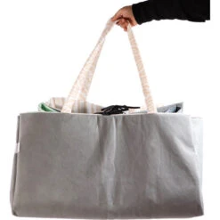 Tryco Polar Bear Pete 2-in-1 XL Speelkleed En Opbergtas TR-140208 16 Tryco Polar Bear Pete 2-in-1 XL Speelkleed En Opbergtas TR-140208 -Babyproducten Winkel tr 140208 tryco polar bear pete playmat bag in 1 08