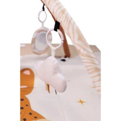 Tryco Leopard Lenny 2-in-1 XL Speelkleed En Opbergtas TR-140210 19 Tryco Leopard Lenny 2-in-1 XL Speelkleed En Opbergtas TR-140210 -Babyproducten Winkel tr 140210 tryco leopard lenny playmat bag in 1 02