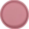 Tryco Dusty Rose Siliconen Bord TR-392818
