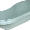 Tryco Stonegreen Anti-Slip Badje TR-412603 1 Tryco Stonegreen Anti-Slip Badje TR-412603 -Babyproducten Winkel tr 412603 tryco stonegreen bathtub 04
