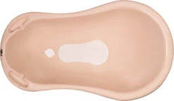 Tryco Sand Anti-Slip Badje TR-412604 -Babyproducten Winkel tr 412604 tryco sand bathtub 02