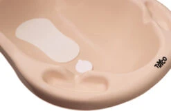 Tryco Unicolor Sand Badset -Babyproducten Winkel tr 412604 tryco sand bathtub 03 1