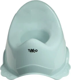 Tryco Stonegreen 3-Delige Toilet Trainingsset -Babyproducten Winkel tr 412607 tryco stonegreen anti slip potty 01 1