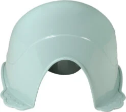 Tryco Stonegreen 3-Delige Toilet Trainingsset -Babyproducten Winkel tr 412607 tryco stonegreen anti slip potty 04 1
