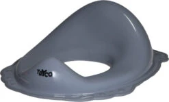 Tryco Anthracite 3-Delige Toilet Trainingsset -Babyproducten Winkel tr 412610 tryco anthracite anti slip toilettrainer 02 1920x1920 1