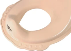 Tryco Sand 3-Delige Toilet Trainingsset 24 Tryco Sand 3-Delige Toilet Trainingsset -Babyproducten Winkel tr 412612 tryco sand anti slip toilettrainer 03 1