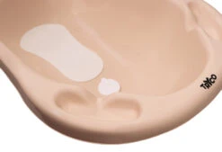 Tryco Leopard Lenny Sand Anti-Slip Badje TR-412624 17 Tryco Leopard Lenny Sand Anti-Slip Badje TR-412624 -Babyproducten Winkel tr 412624 8720289399993 tryco sand bathtub 03 1 1