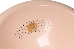 Tryco Leopard Lenny Sand Anti-Slip Badje TR-412624 18 Tryco Leopard Lenny Sand Anti-Slip Badje TR-412624 -Babyproducten Winkel tr 412624 8720289399993 tryco sand bathtub 05 1 1