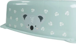 Tryco Koala Kyle Stonegreen 3-Delige Toilet Trainingsset 30 Tryco Koala Kyle Stonegreen 3-Delige Toilet Trainingsset -Babyproducten Winkel tr 412635 8720663930101 tryco stone green koala kyle anti slip step tool 04 1 1